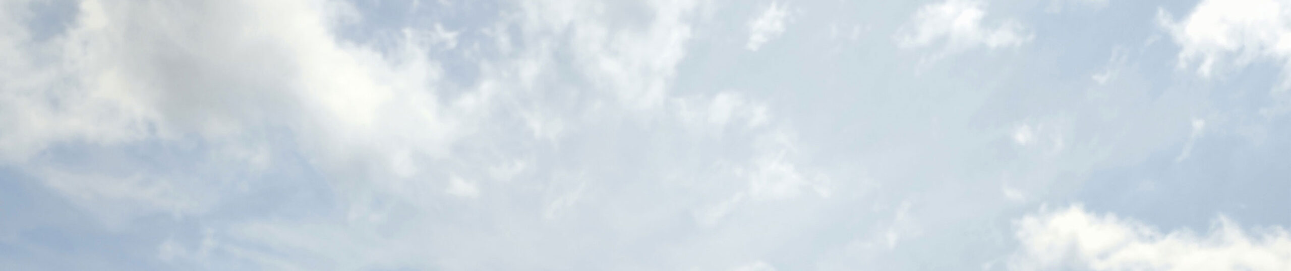 IMG_20190713_120101_schwmal