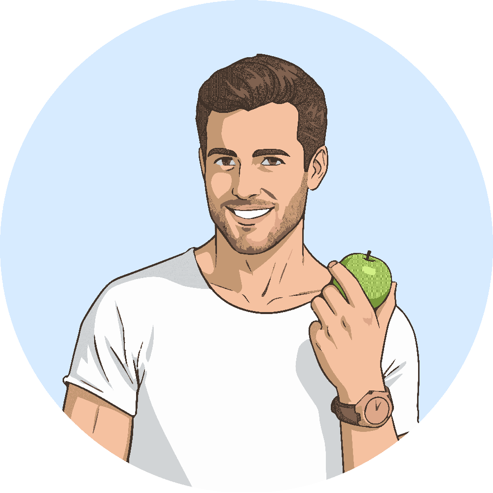 Prophylaxe Zahnarzt dr. Hoener Berlin