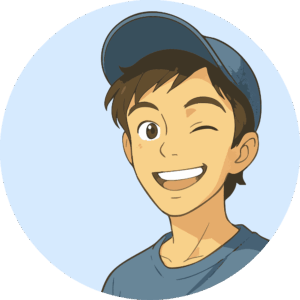 Zahnarzt Praxis Dr. Hoener Berlin Friedrichshain