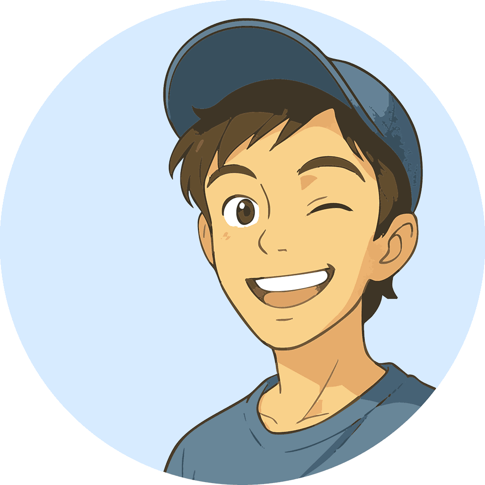 Zahnarzt Praxis Dr. Hoener Berlin Friedrichshain