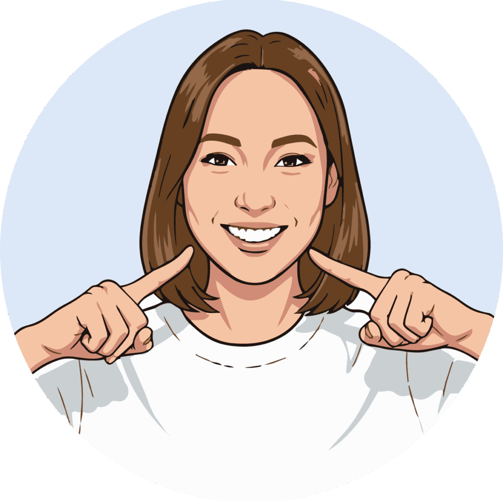 Zahnarztpraxis Dr. Hoener in Berlin Friedrichshain